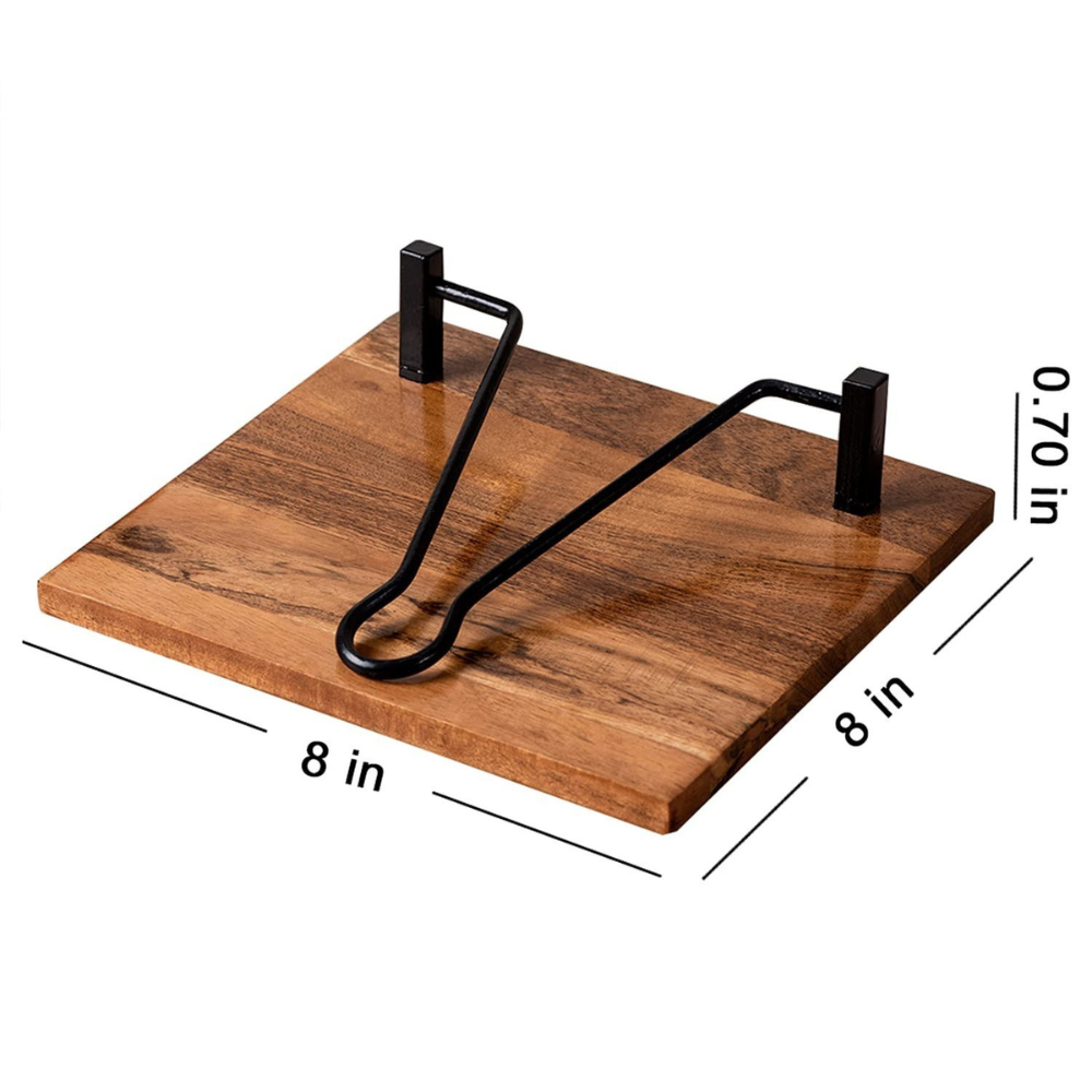 Napkin Holders/Wooden_Napkin_Holder 1.png
